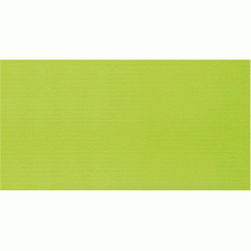 Плитка отделочная цветная светло-зеленая 150 х 300 мм